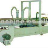 ZXJ Series Automatic Glue Machine/Automatic Box Gluing Machine