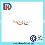 High Quality Fanout FC Singlemode Fiber Optic Pigtail thumbnail-3