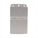 JVCOM C2S 12V2.5A CCTV Waterproof Power Supply ABS Plastic Case Durability and Excellet Anti-aging Resistance thumbnail-2