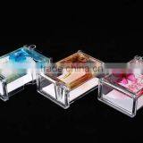 PAPER NOTES thumbnail-1