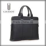 Hot Selling High Quality Private Label Handbag Manufacturing thumbnail-2