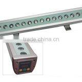 24pcs*3w Led Outdoor Light Wall Wash DJ Lights China thumbnail-2