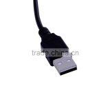 USB 3.0 to 2.5 Inch HDD SATA Hard Drive Cable Adapter for SATA3.0 SSD&HDD Wholesale thumbnail-2