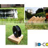 Pla Filament With 3d Printer thumbnail-3