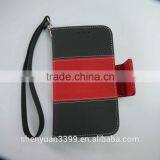 Funky Mobile Phone Case for Iphone6 Funky Phone Case Leather Case Case for Iphone