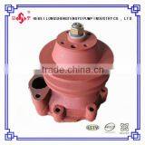 Tractor DT-75 Water Pump Russia Tractor Cooling Water Pump DT-75 -1307010 Diesel Water Pump Russia Belarus Tractor Parts thumbnail-2