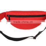 Outdoor Running Bag Money Belt Unisex Sport Bag Multi-function Fanny Pack Wholesale Fashion Money Belt thumbnail-3