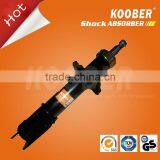 KOOBER Shock Absorber for Tianjin Faw Xiali Automobile FL
