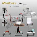 Y-17A Photo Acrylic Studio Shoot Table,photographic Equipment(NEW) thumbnail-1