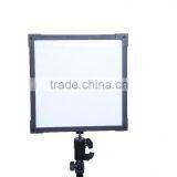 SH-42WA Color Temperature Adjustable Version LED Light With Soft Side Beam thumbnail-2