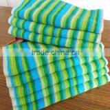 100% Cotton Hammam Towel thumbnail-2