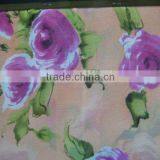 Poly 75d Print Chiffon Fabric thumbnail-1