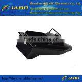 Fishing Equipment for Bait thumbnail-5