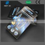 Test Network Cable, Network Cable Test Rohs, ce Manufacturer thumbnail-4