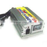 Make 12v Battery Charger From Huaqiangbei thumbnail-1