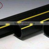 Large Diameter Polyethylene Pipe Manufacturers for Gas thumbnail-5