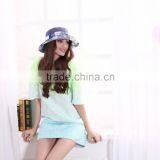 OEM Funny Bucket Hat Cloth Hat thumbnail-1