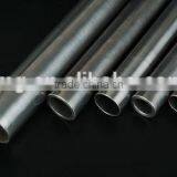2015 Hot Sell Precision Seamless Steel Tubes thumbnail-3