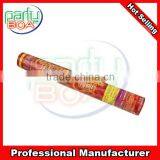 Colorful Streamer Shooter thumbnail-1