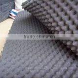 High Quality Sound Insulation Material for Sale