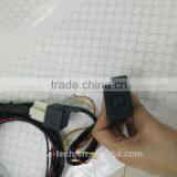 Car Seat Heater for Any Car Custom Design thumbnail-2