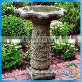 Architectural Cast Stone Decorative Column thumbnail-3