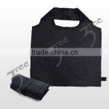 Foldable Shopping Bag thumbnail-1