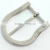 Custom Metal Belt Buckles Hot Selling Custom Belt Buckle Manufacturers thumbnail-3