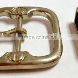 Metal Buckle With Unique Fashion Craft Metal Buckle Safety Metal Buckle thumbnail-6