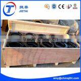 Drilling Rig Kelly Bar Shock Absorber Ciol Compressor thumbnail-3