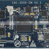AM3354 Linux ARM Board CAN Interface USB HOST thumbnail-3