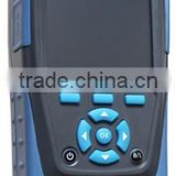 Professional Manufacturer in China Fiber Optical Otdr plam OTDR Meter Testing Machine