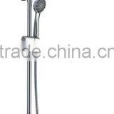 Shower Column, HUIDA, HDB157LY
