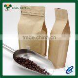 Grade A Roasted Coffee Beans Cheap Price thumbnail-6