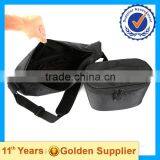 Guangzhou Factory Price! Fashion Camera Bag Dslr Customized Design thumbnail-4