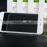 New Premium Full Cover Silicone Edge 9H 0.33MM Tempered Glass Screen Protector for Iphone 6 Supplier's Choice thumbnail-3