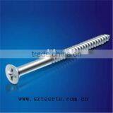 Screw Insulation Pin China Manufacturer thumbnail-4