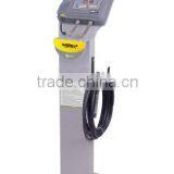 HJ-931B-LX Inflator Machine thumbnail-1