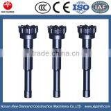 High Quality Long Shank Bit From China Manufacturer/High Air Pressure Drilling thumbnail-1