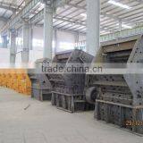 Limestone Impact Crusher Machine 2016 thumbnail-4