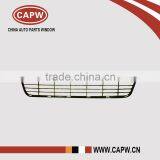 Front Bumper Grille for Toyota VIGO KUN15/25 53112-0K050 Car Spare Parts thumbnail-1