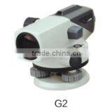 Construction Instrument Auto-matic Level/auto Level/auto Level Stand thumbnail-2