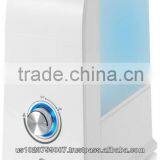 2013 New Design Elegant Ultrasonic Humidifier, Air Humidfiier-Model BN-718 Humidifier For Home or Office Use thumbnail-1