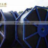 Steel Cord Conveyor Belt thumbnail-4
