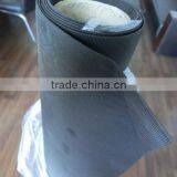 Epdm Rubber Sheet for Flat Roof Waterproof thumbnail-3