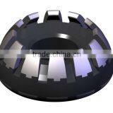 DTC Annular BOP Sphere Unit Bop Packing Unit