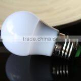 High Quality E27 12V LED Light Bulb Aluminum CE RoHS Indoor 3W 5W 7W 10W thumbnail-3