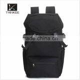 New Simple Pure Color 23l Hiking Backpack Sale China