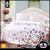 Summer selling bedding four sets bed sheet designs wholesale home                        
                                                Quality Choice
                                                    Most Popular