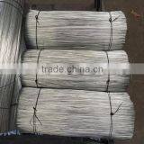gi Cut Wire BWG20